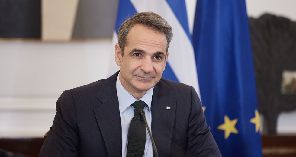 Τι θα τα κάνετε τα λεφτά, θα τα πάρετε μαζί σας;