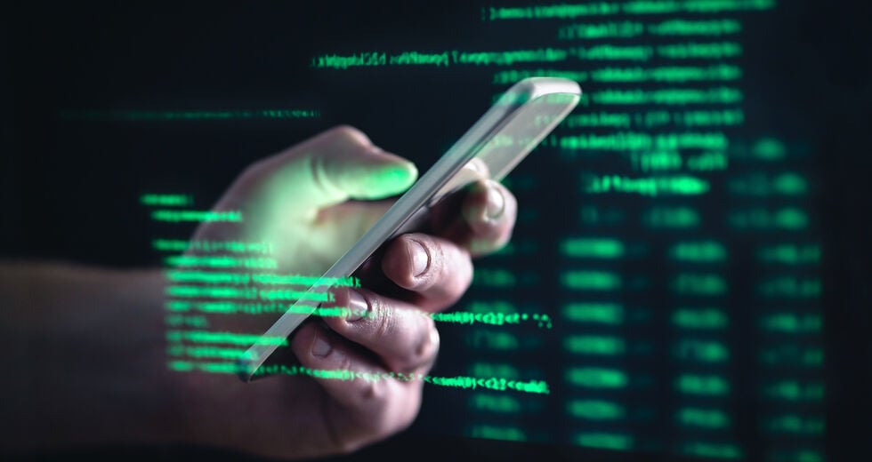 «Παραχάραξη domain γνωστών ιστοσελίδων μέσω Predator – Και πολίτες στο στόχαστρο»