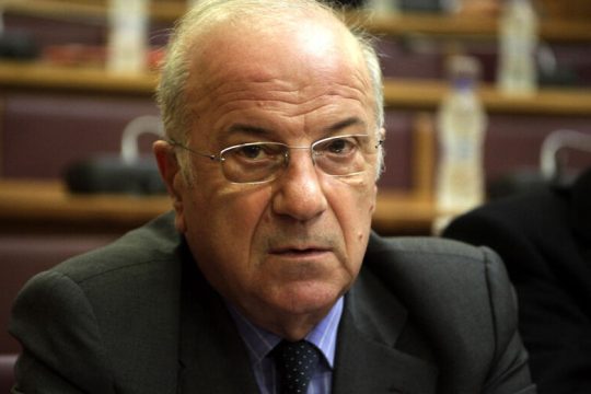 Η ικανότητα να συνθέτεις