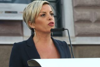 Το «υπουργικό δίκαιο» υπερισχύει της Δικαιοσύνης
