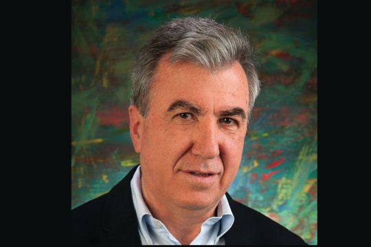 Κι όμως, υπάρχει ελπίδα για απελευθέρωση του ανθρώπου