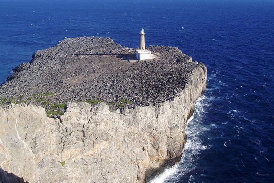 Σταθμοί ζωής