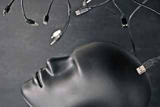 Ο Homo Digitalis και η ανθρωπινότητά του