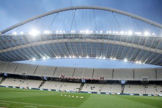 Στις 8 ο τελικός, κοινή γραμμή για 22.000 επί 2