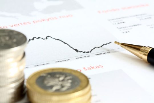 Δημοπρασία για την έκδοση νέου ομολόγου 500 εκατ. από Δευτέρα