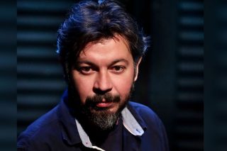 Γυρίζουμε γύρω από το χρήμα και ξεχνάμε όλα τ’ άλλα