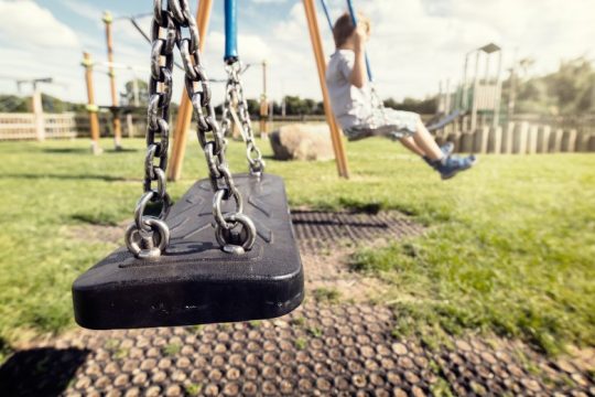 Για πρωτοφανές έγκλημα μιλούν οι δικηγόροι της μητέρας του 6χρονου Ράινερ