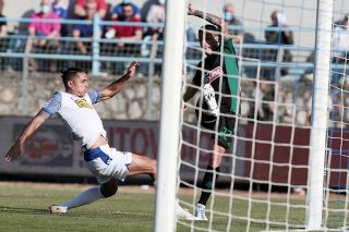 Δεν τελείωσε η σεζόν για τη Super League!