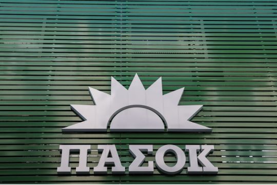Η γραμμή του ΠΑΣΟΚ για τις πρόωρες