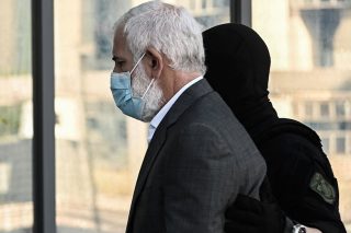 «Ορμησε πάνω μου σαν άγριο θηρίο»