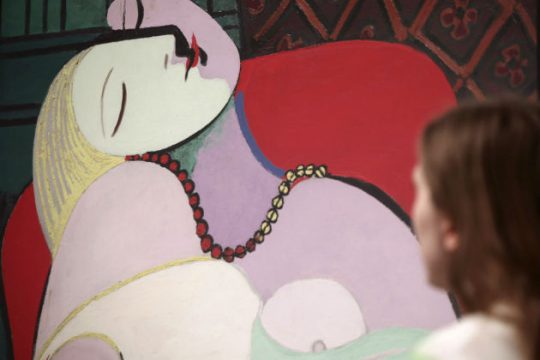 Κυριάκος Ρόκος