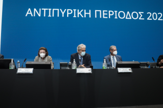 Για όλες τις δουλειές