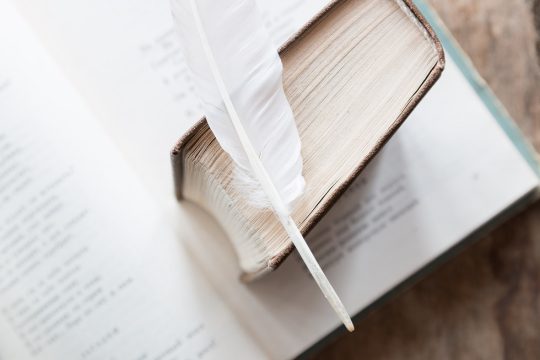 Σε Ηράκλειο και Ρέθυμνο το 2ο Διεθνές Φεστιβάλ Ποίησης Κρήτης