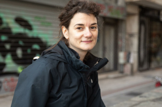 «Οι στρατηγικές αγωγές χτυπούν τη φωνή των αδύναμων και σπέρνουν τον φόβο»