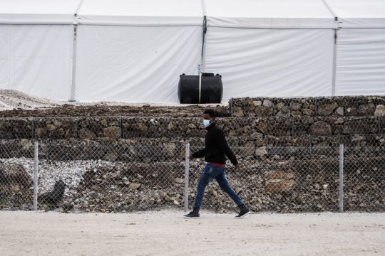 Μπαγιάτικες ειδήσεις