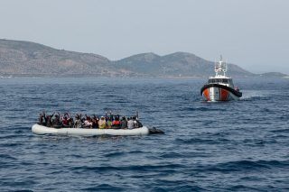 Τα «αυτογκόλ» της ΕΑΔ