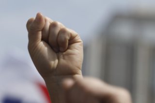Ιδρύεται νέα ανεξάρτητη, πανελλαδική, αγωνιστική, συνδικαλιστική κίνηση