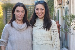 Αυτό που κάνουμε ενέχει την ιερότητα του καθήκοντος