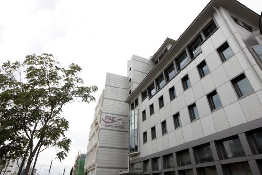 Να κατατεθεί εντός της ημέρας το πόρισμα της ΡΑΕ στη Βουλή ζητά ο ΣΥΡΙΖΑ-ΠΣ