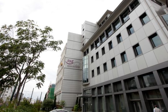 Έμμεσες παρεμβάσεις στο έργο της ΡΑΕ μέσω διαρροών;