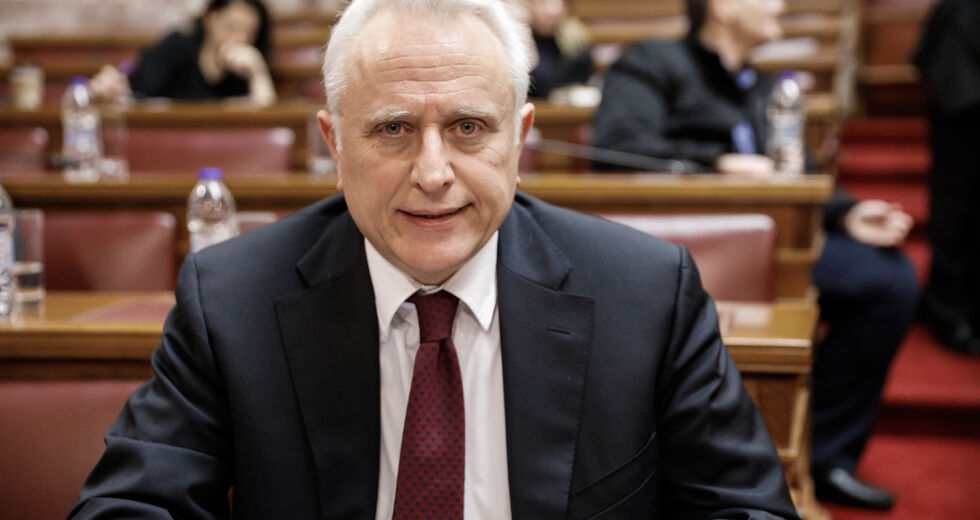 «Kρίσιμη η συμμετοχή των πολιτών στις εκλογές μας»