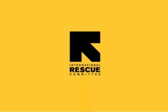 Απεργία στην IRC λόγω απολύσεων
