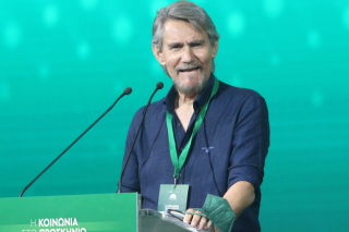 Σαλαγιάννης: Προς συμφωνία με τις τράπεζες για τα χρέη