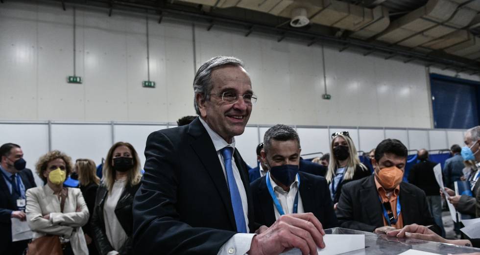Άγιος Παΐσιος και εγκλήματα