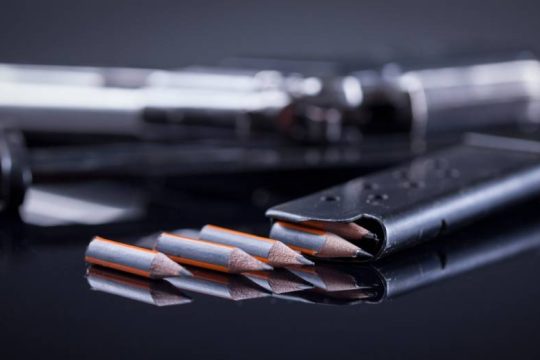 «Μάστιγα» η δολοφονία δημοσιογράφων στο Μεξικό