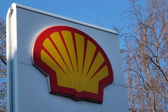 Παραιτήθηκε στέλεχος της Shell, καταγγέλλοντας «ακραίες ζημιές» στο περιβάλλον