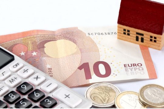 Σενάρια παράτασης και τον Ιούλιο για τις δηλώσεις εισοδήματος