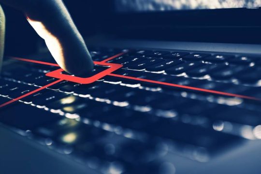 Το πολυδαίδαλο σύστημα παρακολουθήσεων και τα νέα στοιχεία