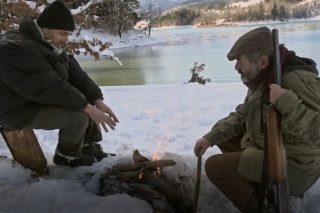 Και να που ήρθε η ώρα πάλι για ταξίδι