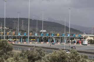 ΤΑΙΠΕΔ: αλλού γκάζια, αλλού  φρένα στις ιδιωτικοποιήσεις