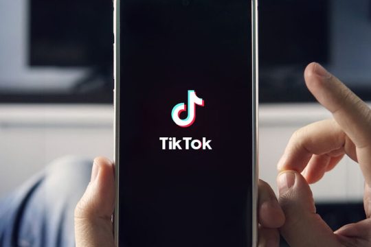 Επείγουσα έρευνα για τον νεαρό αυτόχειρα