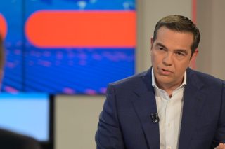 «Επρεπε να είχαν πάρει  μέτρα εδώ και εννιά μήνες»
