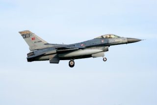 Οι τουρκικές παραβιάσεις τη Δευτέρα στο τραπέζι των ΥΠΕΞ της Ε.Ε-Τι λέει στην Εφ.Συν. Ευρωπαίος αξιωματούχος