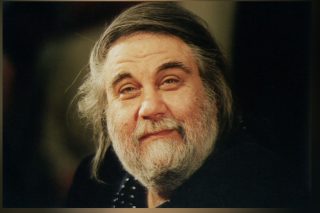Ο Vangelis τράβηξε για το… αστέρι του