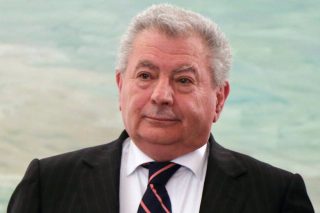 Αλλάζουν υπερασπιστική γραμμή οι κατηγορούμενοι
