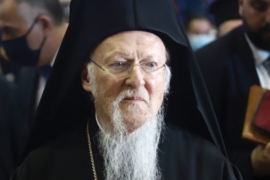 Απαντήσεις σε όλα τα ζητήματα διά της… παιδαγωγικής μεθόδου