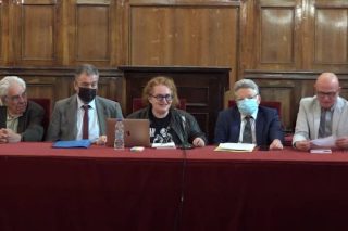 Για μία ριζοσπαστική αναθεώρηση του Συντάγματος