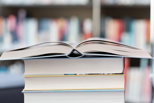 Mεταπτυχιακοί ειδικής αγωγής του Πανεπιστημίου Λευκωσίας