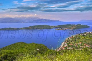 Από την Ιτέα στη Ναύπακτο… η «απόλυτη» εκδρομή για ένα συναρπαστικό Σαββατοκύριακο