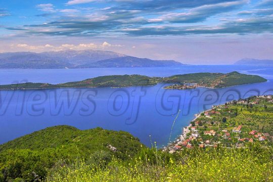 Από την Ιτέα στη Ναύπακτο… η «απόλυτη» εκδρομή για ένα συναρπαστικό Σαββατοκύριακο