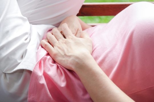 Η Ισπανία εξετάζει το ενδεχόμενο να νομοθετήσει «άδεια δυσμηνόρροιας»