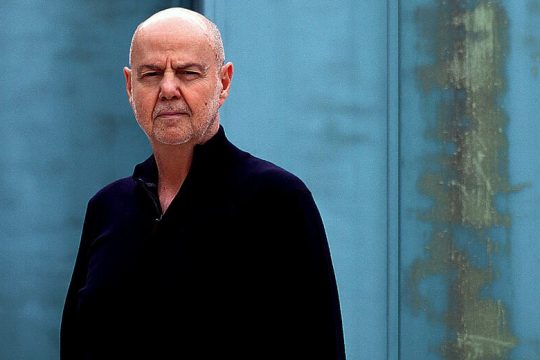 «Και ποιος δεν έχει νιώσει αδικημένος στην Ελλάδα;»