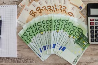 Παλιές και σύγχρονες ιστορίες κερδοσκοπίας