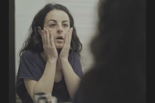 Είχα ένα αγόρι