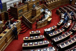 «Πόθεν έσχες» για κουτσομπολιό και χωρίς κανέναν έλεγχο