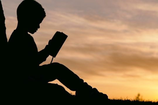 Εκπαίδευση, φιλοσοφία, πόλεμος